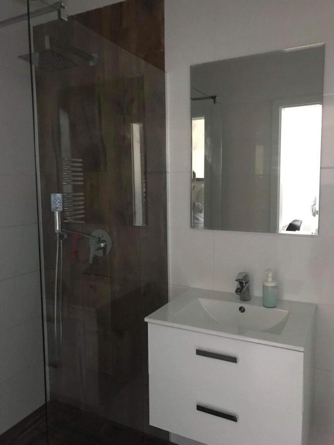 Apartamentlesna12Хель Екстер'єр фото